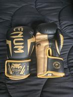 Venum Kickboks Outfit, Ophalen of Verzenden, Zo goed als nieuw, Overige