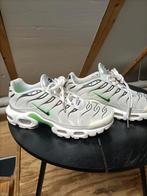 Nike Air, Kleding | Dames, Schoenen, Wit, Nike, Ophalen of Verzenden, Sneakers of Gympen