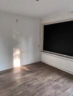 PVC vloer 60m2, Ophalen, Gebruikt, Overige typen, Grijs