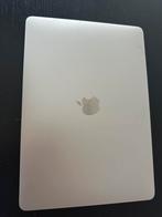 Macbook air 2020, 13 inch, Minder dan 2 Ghz, Ophalen of Verzenden, Zo goed als nieuw