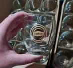 Lipton Ice Tea Glazen - Set van 24, Glas of Glazen, Ophalen of Verzenden, Effen, Glas