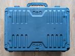 Death Stranding special edition suitcase, Ophalen of Verzenden, Zo goed als nieuw