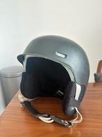 Anon Highwire helmet L (59-61cm), Sport en Fitness, Snowboarden, Gebruikt, Ophalen of Verzenden, Helm of Bescherming