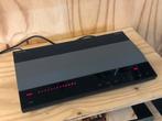 B&O Bang Olufsen CD3500 - CD - Lees!, Ophalen of Verzenden, Gebruikt, Overige merken