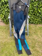 Duikspullen, Watersport en Boten, Duiken, Ophalen, Gebruikt, Duikpak