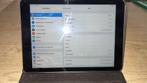 Apple iPad Air - Perfecte staat!, 9 inch, Zwart, Apple iPad Air, Ophalen of Verzenden