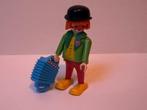 Playmobil vintage complete set 3319 clown, Ophalen of Verzenden, Zo goed als nieuw, Complete set