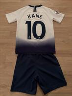 Tottenham Hotspur Kane #10 Kids Shirt 2019, Jongen of Meisje, Overige typen, Ophalen of Verzenden, Zo goed als nieuw