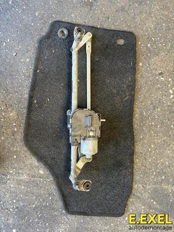 Ruitenwis mechaniek Volkswagen Golf 5 GTI 1K1955023 beschikbaar voor biedingen