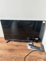 Tv Peaq, Audio, Tv en Foto, Televisies, Ophalen of Verzenden, Nieuw
