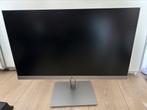 Monitor HP E233 23 inch, Computers en Software, Monitoren, Ophalen, Gebruikt