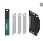 lidl vloer schraper, Doe-het-zelf en Verbouw, Ophalen of Verzenden, Nieuw