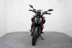 Ducati DIAVEL V4 (bj 2024), Bedrijf, Meer dan 35 kW, Toermotor, 1158 cc