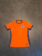 Orgineel Nederlands elftal shirt Nieuw, Nieuw, Shirt, Overige binnenlandse clubs, Ophalen of Verzenden