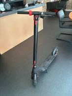 Elektrische step, Ophalen of Verzenden, Zo goed als nieuw, Elektrische step (E-scooter)