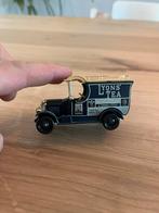 Vintage Days Gone Lyons Tea Modelauto, Ophalen of Verzenden