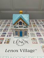 Lenox spice village Bay 2nd edition, Ophalen of Verzenden, Nieuw