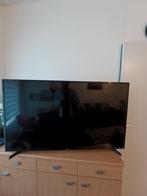 Samsung tv 120cm diagonaal voor scherm kapot, Audio, Tv en Foto, Televisies, 50 Hz, Ophalen of Verzenden, Zo goed als nieuw, Samsung