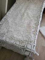 Gehaakte sprei, Huis en Inrichting, Ophalen of Verzenden