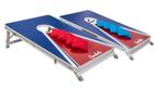 Cornhole te huur, Ophalen, Zo goed als nieuw, Overige