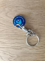 WINKELWAGENMUNTJE, Ophalen of Verzenden