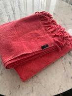 Prachtige strandhanddoeken.., Huis en Inrichting, Badkamer | Badtextiel en Accessoires, Ophalen, Zo goed als nieuw, Overige typen