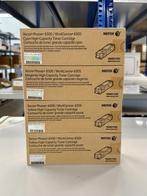 XEROX Toner Cartridge nieuw in doos, Ophalen, Nieuw, Toner, XEROX