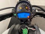 Kawasaki VULCAN S (bj 2017), 2 cilinders, 649 cc, Bedrijf, Onbekend