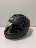 ROCC Systeemhelm, Motoren, Kleding | Motorhelmen, XS, Systeemhelm, Nieuw zonder kaartje, Dames