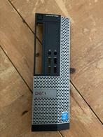 Dell OptiPlex 9020 SFF front nette staat, Verzenden, Zo goed als nieuw