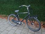 gazelle 28inch,3versnelling,FACTUUR, GARANTIE, Versnellingen, Ophalen of Verzenden, Zo goed als nieuw, 57 tot 61 cm