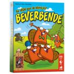 Beverbende kaartspel - 999 Games - Nieuw in doos, 999 Games, Nieuw, Ophalen of Verzenden, Almere