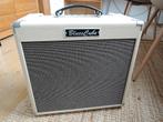 Gitaarversterker Roland Blues Cube 33W, Ophalen of Verzenden, Zo goed als nieuw, Minder dan 50 watt