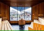 2 tickets voor spa Puur, Tickets en Kaartjes, Twee personen, Overige soorten, Spa of Sauna