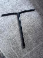 Step bar, Ophalen of Verzenden, Zo goed als nieuw, Gewone step