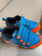 Brabo hockeyschoenen maat 28 - als gymschoenen gebruikt, Ophalen of Verzenden, Gebruikt, Schoenen