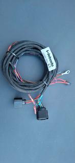 Webasto Thermo Pro 50 Aansluitkabel 1314700E.02819, Ophalen of Verzenden, Nieuw, Universele onderdelen