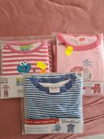 Kleding set maat 74-80 en 86 92, Kinderen en Baby's, Babykleding | Maat 80, Ophalen, Nieuw, Meisje, Pakje