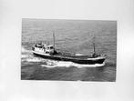 scheepvaart-foto-morag, Ophalen of Verzenden, Zo goed als nieuw, Motorboot, Boek of Tijdschrift