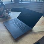 Dell XPS 9700, 1024 GB, 16 inch, Qwerty, Intel core I7