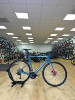 SHOWROOM MODEL Cannondale SuperSix Evo Carbon Racefiets, Ophalen of Verzenden, Nieuw, Overige typen