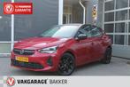 Opel CORSA 1.2 GS-line, Voorwielaandrijving, Gebruikt, Euro 6, Met garantie (alle)