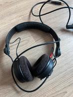 Sennheiser HD 25-1, Ophalen of Verzenden, Zo goed als nieuw