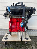 Ford m1da. Motorblok, Ophalen, Nieuw, Ford