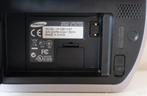 Samsung VP-D381 MniDV Camcorder, Mini dv, Gebruikt, 20x of meer, Ophalen of Verzenden
