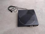 Technics Platenspeler SL-JS1-1, Ophalen of Verzenden, Gebruikt, Platenspeler, Technics