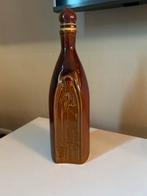 Russisch-orthodoxe iconenfles, jaren '60, Antiek en Kunst, Antiek | Keramiek en Aardewerk, Ophalen of Verzenden