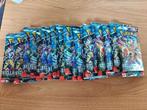 Pokémon TCG: Scarlet & Violet - Stellar Crown Booster Pack, Ophalen of Verzenden, Nieuw, Booster, Foil