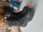 Neskrid boots maat 42, Ophalen of Verzenden, Nieuw, Zwart, Boots