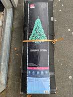 Kunstkerstboom, Diversen, Kerst, Ophalen of Verzenden, Gebruikt
